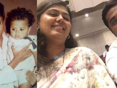 पंकजा म्हणाल्या होत्या ‘राम कदम तसा नाही’ मग धनंजय मुंडे तसे कसे वाटले? चर्चा रंगली- सविस्तर