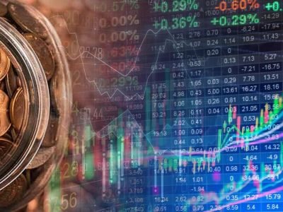 Penny Stock | 8 रुपयाच्या या पेनी शेअरची कमाल | 1 महिन्यात 162 टक्के रिटर्न | खरेदीला आजही एवढा स्वस्त आहे