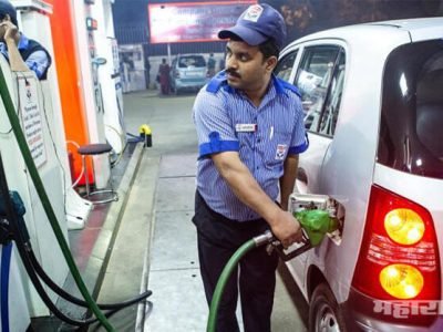 petrol diesel price will increase says IT Minister ravishankar prasad