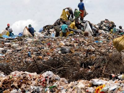 plastic-totally banned in maharashtra state