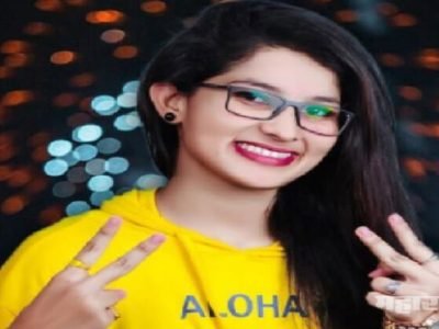 परळीत राहून २ वर्षे भाजपमध्ये काम | पण त्यानंतर राजकीय कलाटणी…