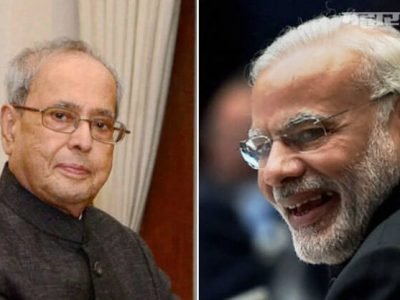 लष्कराने सीमा रेषा ओलांडून अनेकदा कारवाया केल्या | पण सर्जिकल स्ट्राईकचा मोदींकडून अतिप्रचार