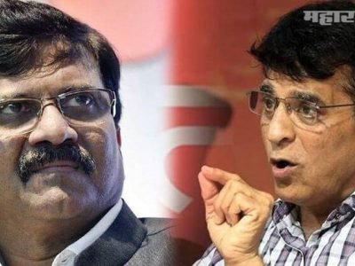 ईडीचं ट्विट पहाटे ४:४२ | भाजप नेत्याचं ट्विट पहाटे ५:१२ | व्हिडिओ | एवढं जागरण?