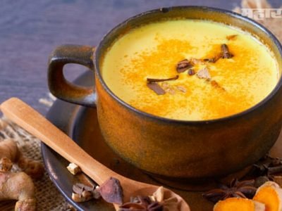 Health First | कोरोनासाठी प्रतिबंधात्मक आयुर्वेदिक उपाय