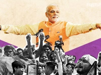 फेसबुक, ट्विटर, व्हॉटस्ऍपवर बंदी घातली तर भक्तमंडळ आनंदसोहळा कसे साजरा करणार? – शिवसेना