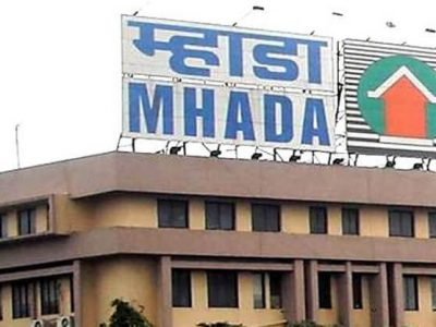 MHADA Lottery 20-21 | म्हाडाच्या घरांची लॉटरी | विजेत्यांची नावं उद्या जाहीर होणार