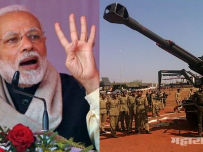 Rafale jets could have delivered better results prime minister narendra modi