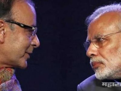 TCP mp saugat roy questions over rafael deal and narendra modi