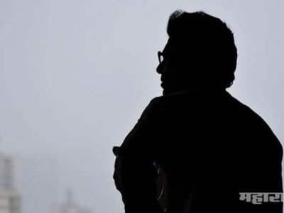 if mns has high trp rated leader like raj thackeray then whats going wrong with mns