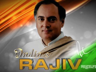 माजी पंतप्रधान राजीव गांधी यांची मारेकरी नलिनीचा तुरुंगात आत्महत्येचा प्रयत्न