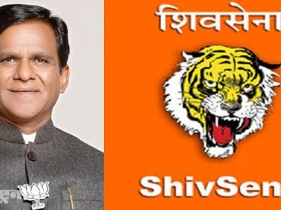 तर युतीमध्ये पुण्यात शिवसेनाला एकही जागा नाही, दानवेंच्या वक्तव्याने सेनेत संताप