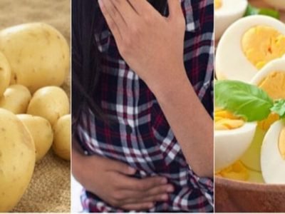 Health First | हे 7 पदार्थ पुन्हा गरम करून खाता? | हे वाचा अन्यथा होतील गंभीर आजार