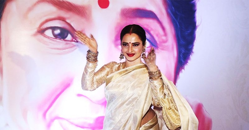 Yash Chopra Memorial Awards 2018