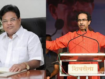 शिवसेनेकडून आ. तानाजी सावंत यांना धडा शिकविण्याची तयारी; पक्ष शिस्तीचा संदेश देणार?