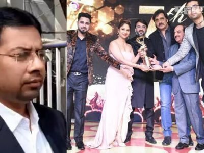 वकील नेमणाऱ्या रेणू शर्माचे दोन वेळच्या जेवणाचे वांदे | वकीलांकडूनच रहस्यमय माहिती उघड