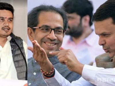 Current business of Yuti government is like circus i enjoyed at childhood