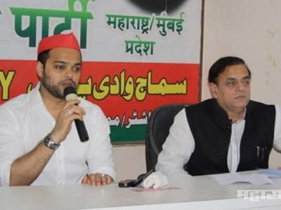 सत्तेतील सहकारी म्हणतात; ठाकरे सरकार ६ ते ८ महिन्यांपेक्षा जास्त टिकणार नाही