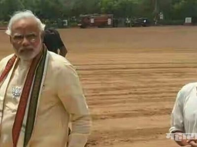 “वांझोट्या बाईला स्त्रित्व नसते”….संभाजी भिडेंचं स्त्रियांबद्दल संतापजनक वक्तव्य “वांझोट्या बाईला स्त्रित्व नसते”….संभाजी भिडेंचं स्त्रियांबद्दल संतापजनक वक्तव्य