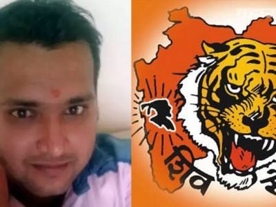 समीत ठक्कर कोर्टापुढे हजर | पुन्हा मुंबई पोलिसांच्या कोठडीत | नेटीझनगिरी भोवली