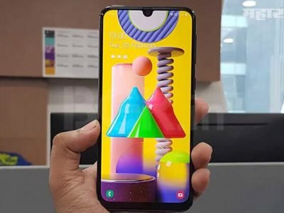 Samsung Galaxy F41 ते iPhone 12 पर्यंत | सुपर दमदार स्मार्टफोन