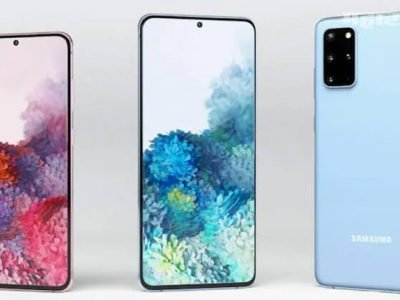 Gadget World | Samsung Galaxy S20 FE | भारतात आज लाँच होणार