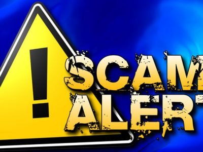 BLOG – राष्ट्रीय बँकांवर राष्ट्रीय संकट