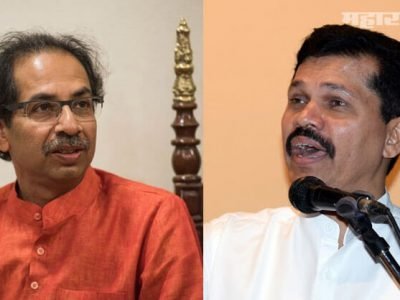 कोरोना लस येईपर्यंत शाळा-कॉलेज बंद ठेवा | 10वी, 12वी परीक्षांचा पॅटर्न बदला