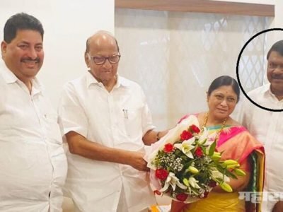 ठाण्यातील राष्ट्रवादीचे नगरसेवक मुकुंद केणी यांचं कोरोनामुळे निधन ठाण्यातील राष्ट्रवादीचे नगरसेवक मुकुंद केणी यांचं कोरोनामुळे निधन