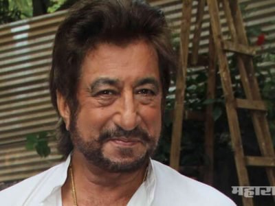 shakti kapoor audio clip on me too movement have raised few questions