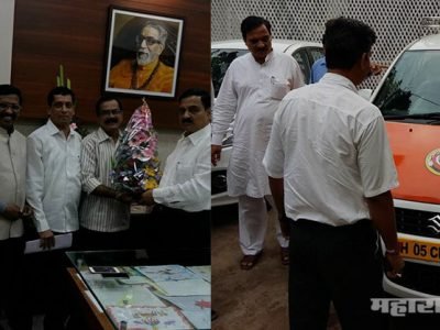 Shaline Tab has put poor investment in danger zone and many politicians are involved