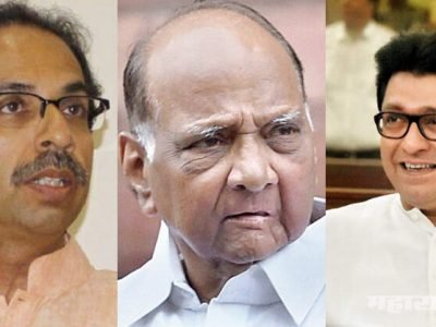 एक भावाला लवकर उठण्याचा सल्ला; दुसऱ्या भाऊ आपत्तीत सुद्धा घरी तरी गोड कौतुक? – सविस्तर वृत्त