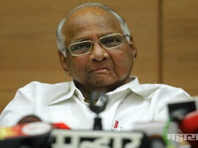 Narendra modi will be not PM in 2019 after loksabha election