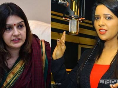 मी AXIS बँकेसाठी 18 वर्ष काम केले | दलबदलूंना हा प्रामाणिकपणा आणि परिश्रम कसे समजतील?