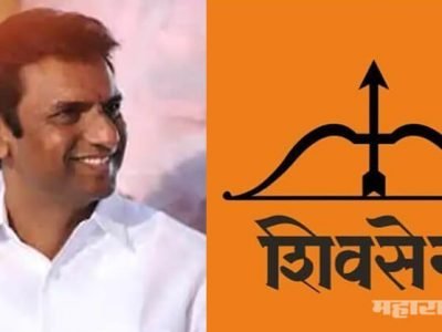 जलसंधारणमंत्री शंकरराव गडाख होम क्वारंटाइन, पत्नीचा कोरोना रिपोर्ट पॉझिटिव्ह