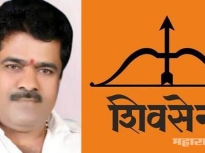 अनधिकृत बांधकाम; शिवसेना नगरसेवक कमलेश भोईर यांना लाच घेतल्याप्रकरणी अटक