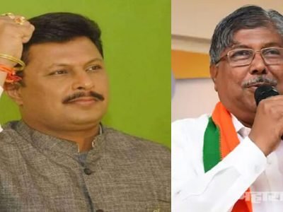 मोदींनी गेल्या सहा वर्षात मीडियाला मुलाखत दिली का? – शिवसेनेचं प्रतिउत्तर