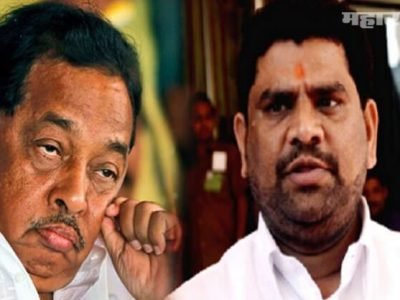 शिवसेनेचा जन आशीर्वाद यात्रेला विरोध नाही | पण उद्धव ठाकरेंवर विनाकारण टीका केल्यास विरोध करणार – आ. वैभव नाईक