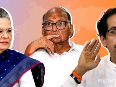 BREAKING | राज्यात जातीनिहाय जनगणना करण्याचा ठराव | राज्य मागासवर्ग आयोगाचा मोठा निर्णय