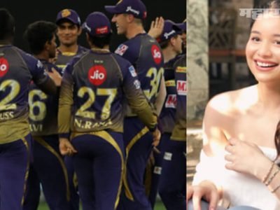 वाढदिवशी शुबमनकडून साराला नाही मिळालं हवं ते गिफ्ट | नेटिझन्सला दिली ‘ट्रोल’ संधी