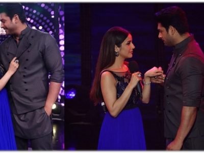 ShehNaaz Gill Video | बिग बॉस ‘SidNaaz’ जोडीला चाहत्यांची आजही पसंती, शेवटच्या व्हिडीओने चाहते भावूक