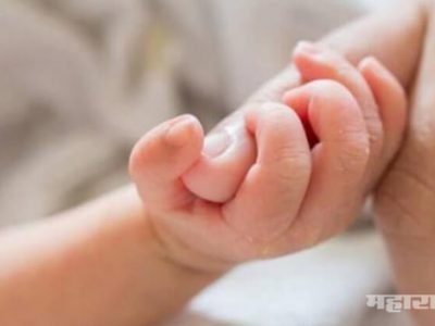 Six month old girl raped killed indore basement