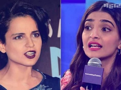 मी आधीच वाचलंय | डुक्करासोबत भांडू नये | आपल्यावर चिख्खल उडाल्यास डुक्कराला मजा येते