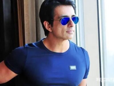 सोनू सूदकडे मदतीची मागणी करणारे ट्वीट मोठ्याप्रमाणावर डिलीट