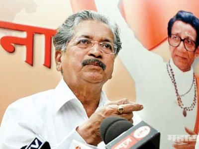 भूमिपुत्रांना नोकऱ्या मिळण्यासाठी राज्य सरकार कामगार ब्यूरोची स्थापना करणार