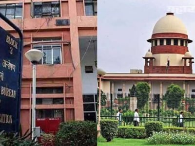 BREAKING | CBI तपासासाठी राज्याची परवानगी आवश्यक – सर्वोच्च न्यायालय