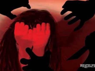 Crime Petrol | पत्नीचा अश्लील व्हिडिओ बनवून फेसबुकवर व्हायरल केला | पुणे पोलिसात गुन्हा दाखल