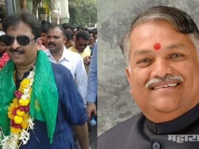 औरंगाबादेत मुसलमानांविरोधात उभा राहिलो…मला अनेक ऑफर होत्या पण