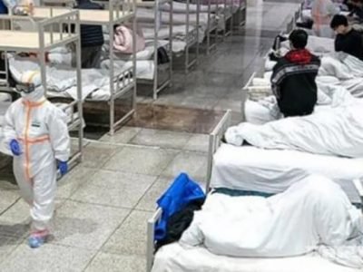 राज्यातील कोरोनाबाधितांची संख्या १५३ वर; २८ नव्या रुग्णांची नोंद