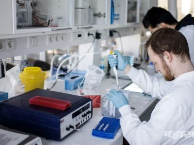 सिगारेटमधील निकोटिनमुळे कोरोनाचे संक्रमण रोखले जाऊ शकते, फ्रान्समध्ये संशोधन सुरु