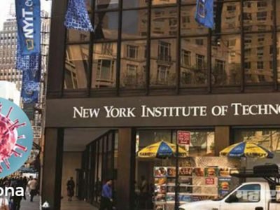 भारतातील वाढत्या उष्म्यात कोरोनाचा प्रभाव जास्त वाढणार नाही: अमेरिकन वैज्ञानिक